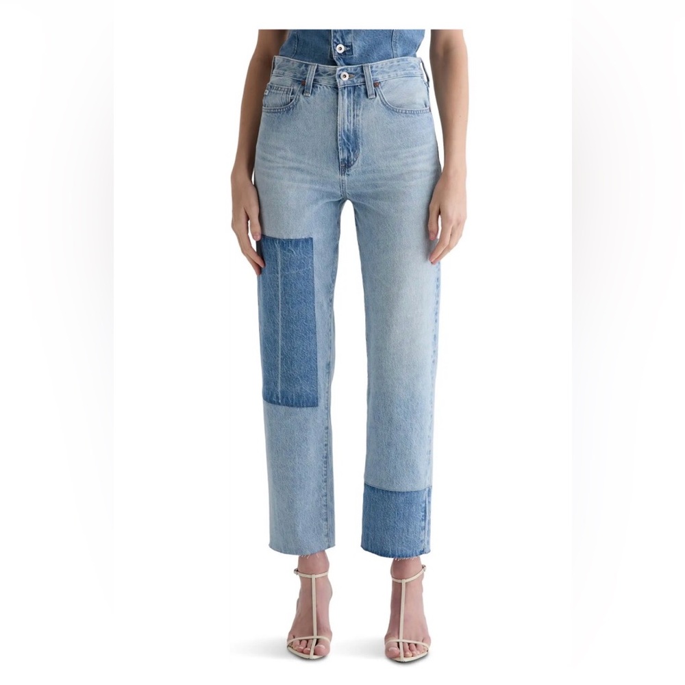 AG Jeans
